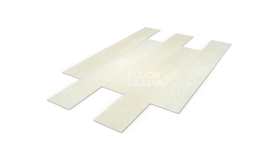 Виниловая плитка ПВХ Floor Step Агео FS1035 фото 1 | FLOORDEALER